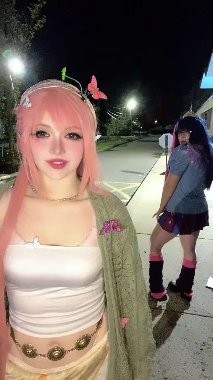 @:3 🔜