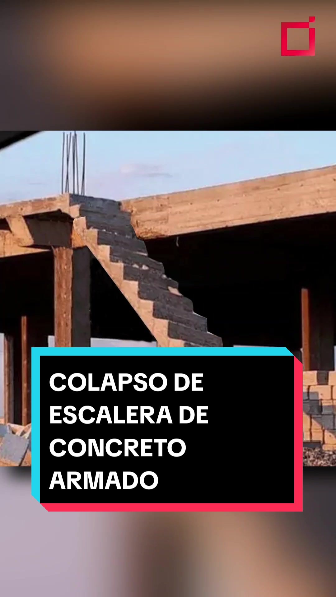 @OAC Ingeniería