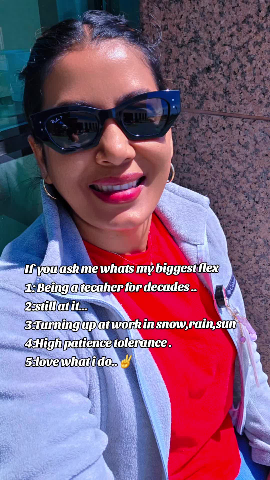 @Simmysimpersaud