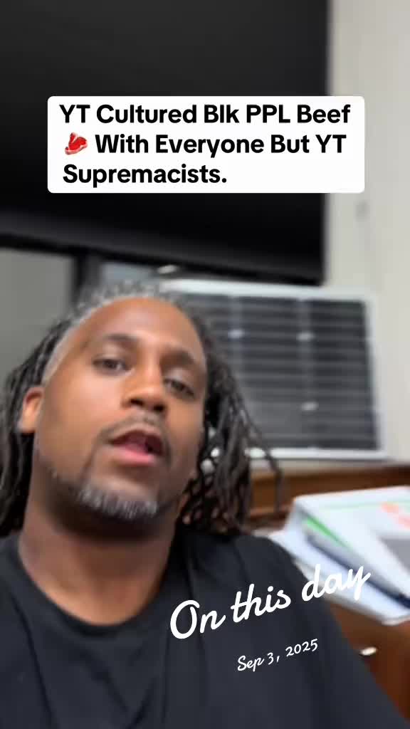 @Meech The Innovator