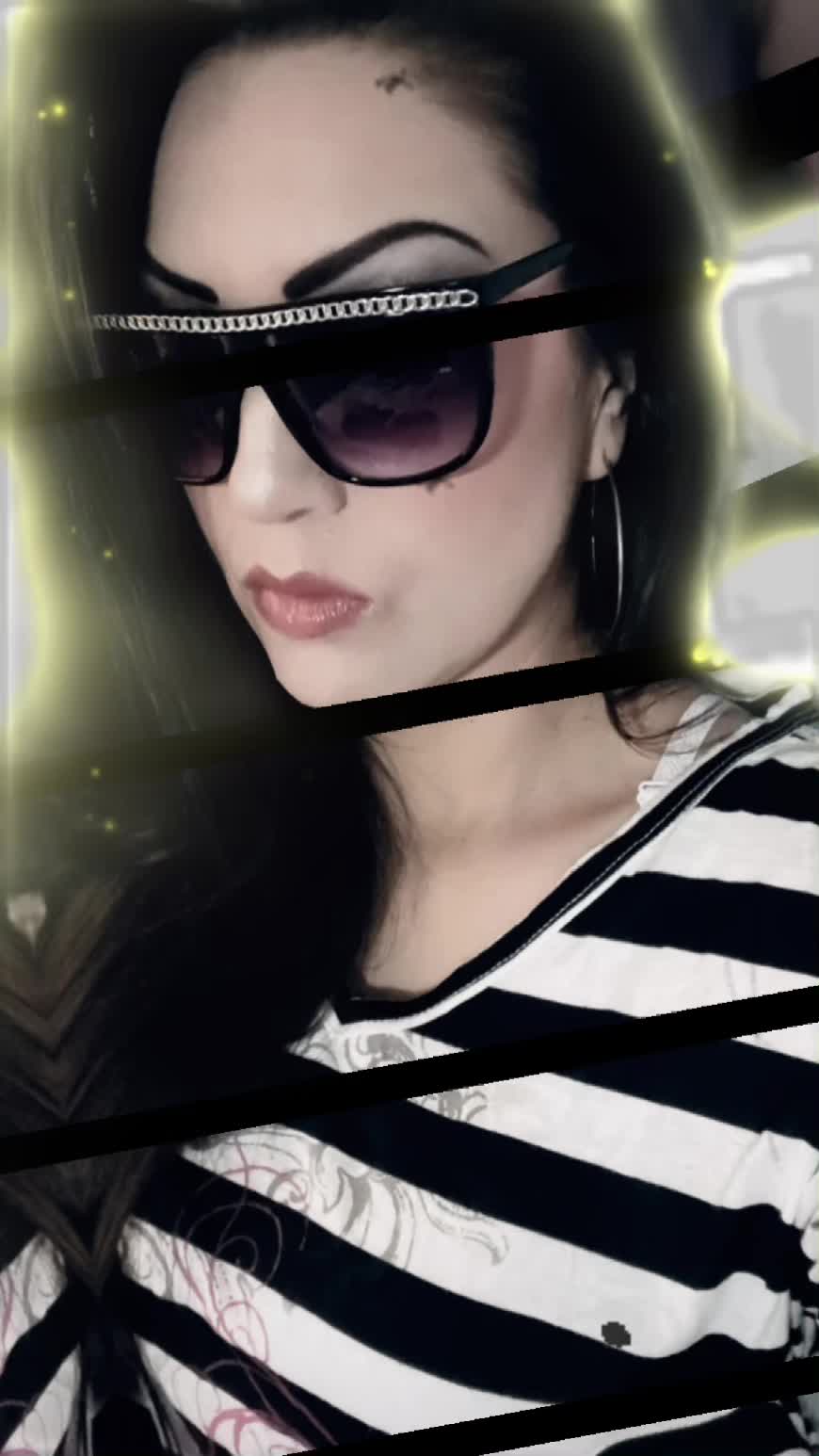 @Bellyqueen09