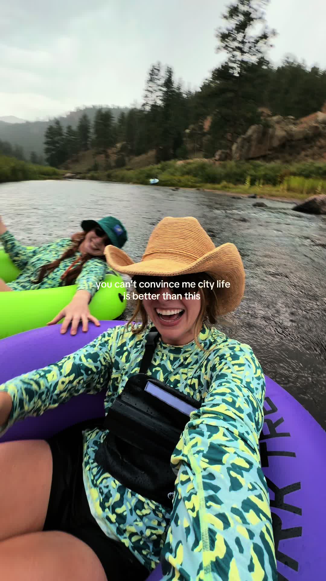 @Mountain Mads 🏔️🦬🌲🥾