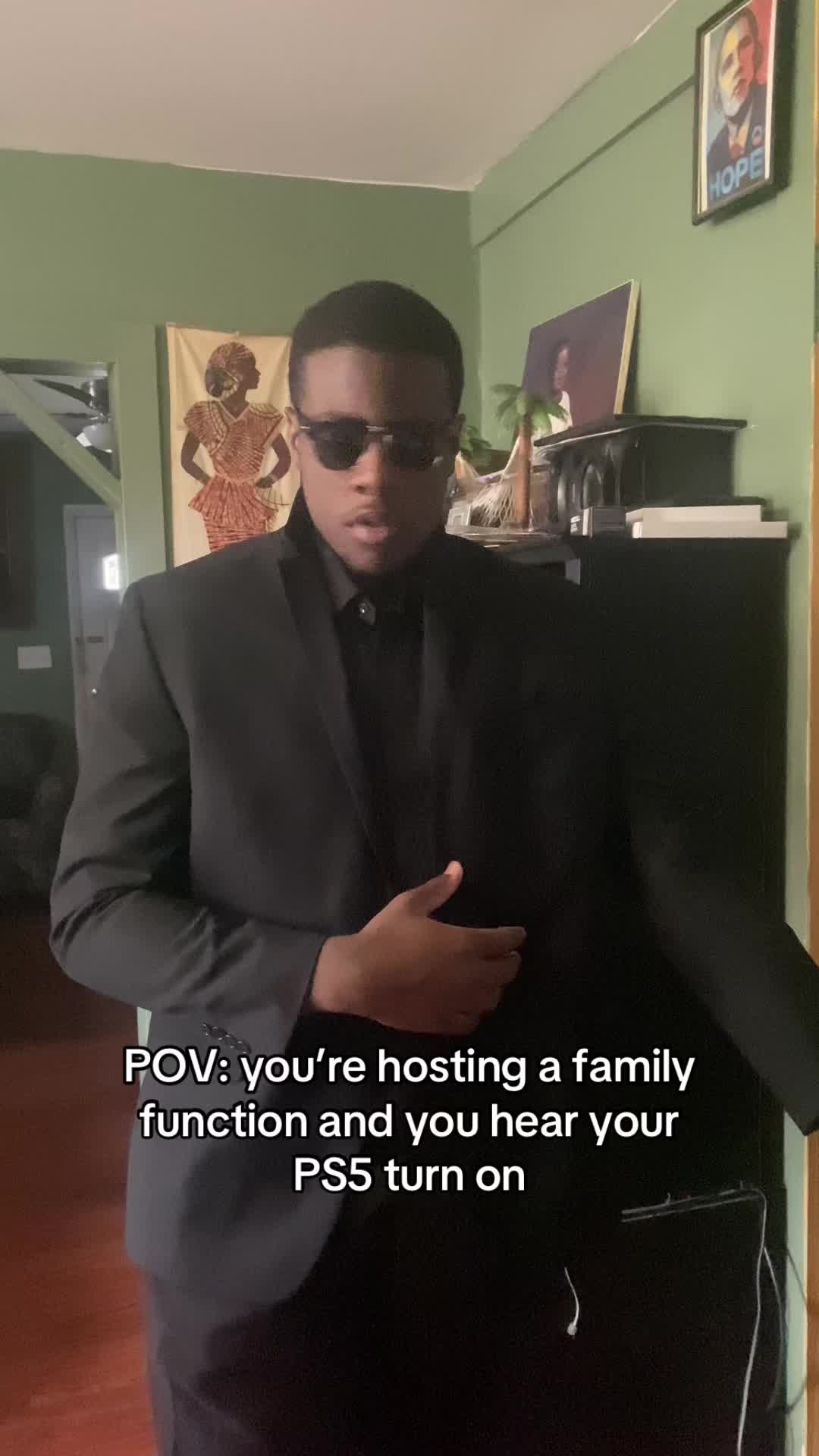 @Ernestjr