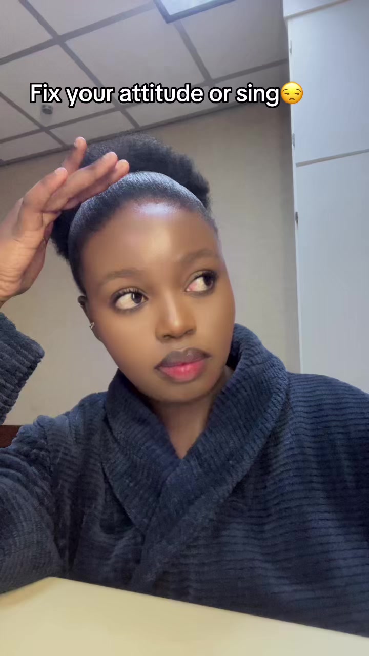 @Nomhle Makgomo Mahlangu