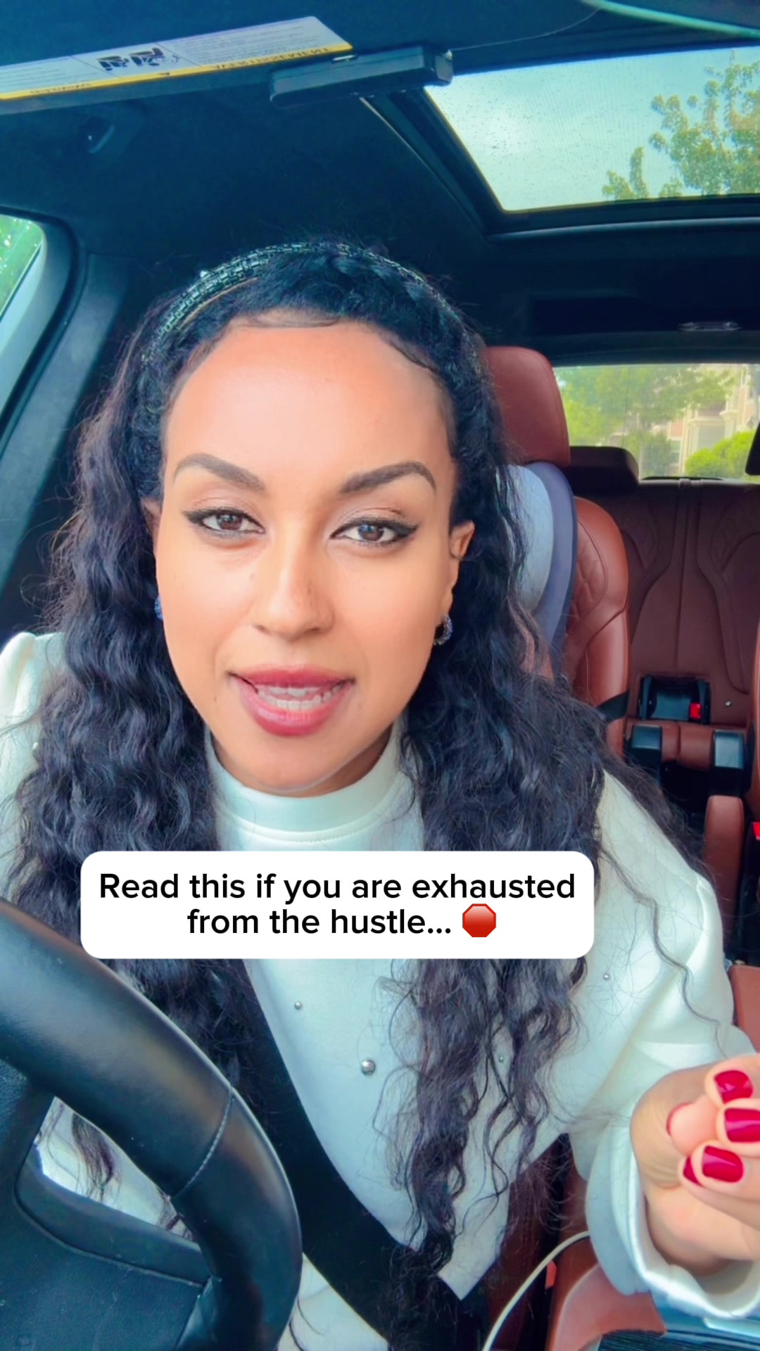 @Tigist Mulatu