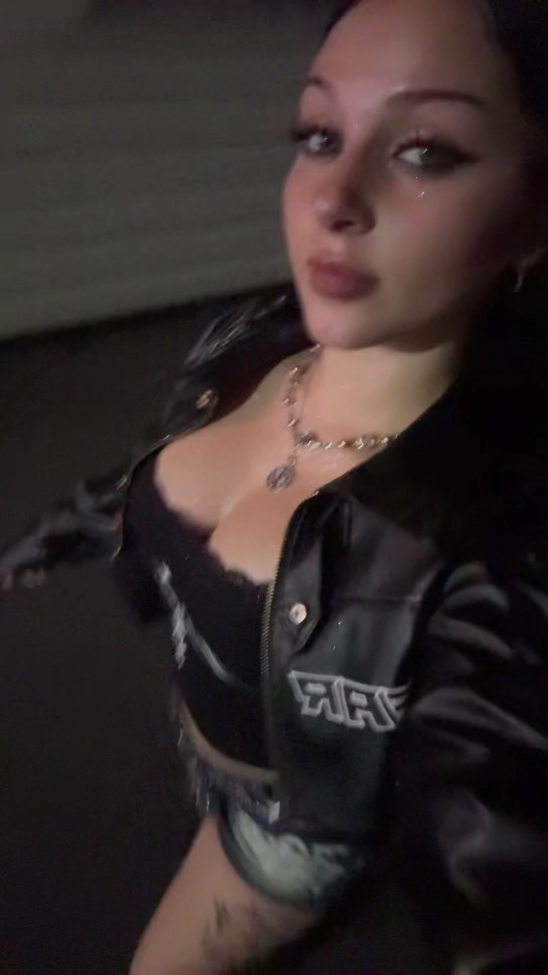 @Ina