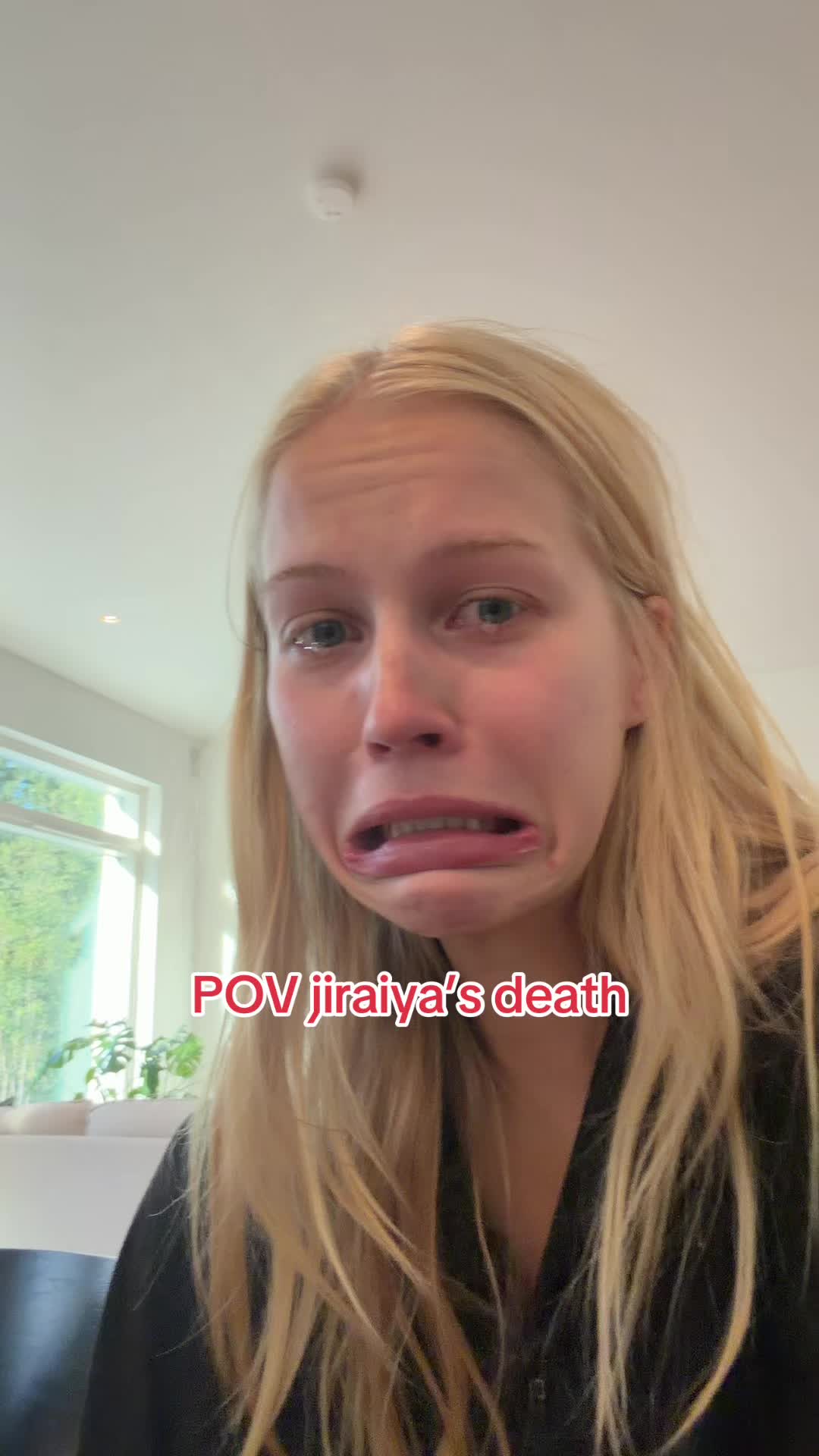 @alli salo