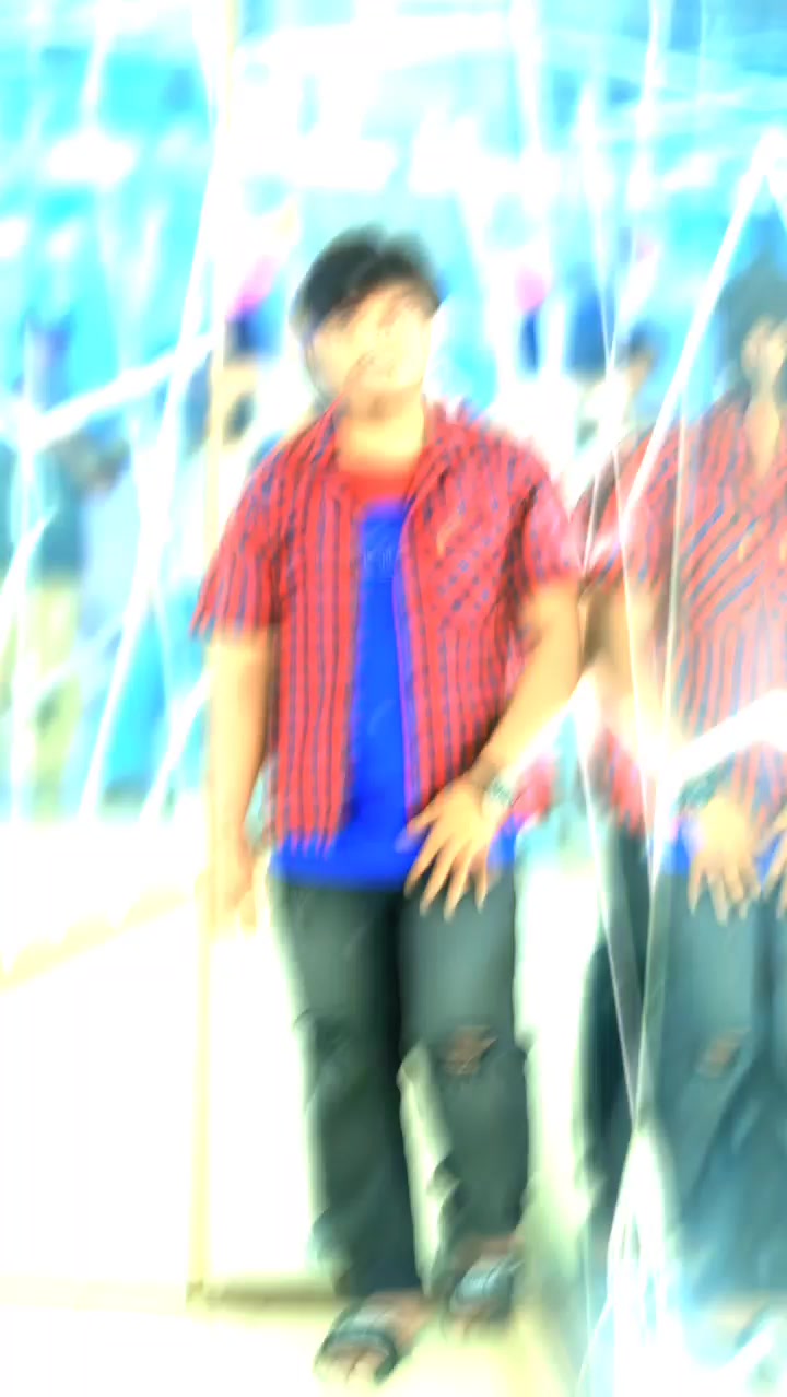 @Diपेन्द्र g