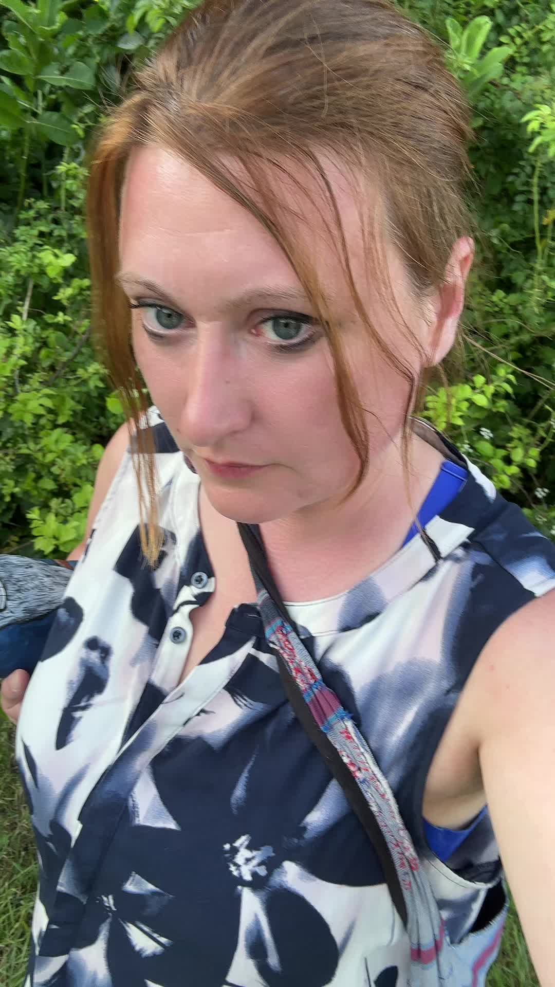 @TheHarrbittyBarrbitty