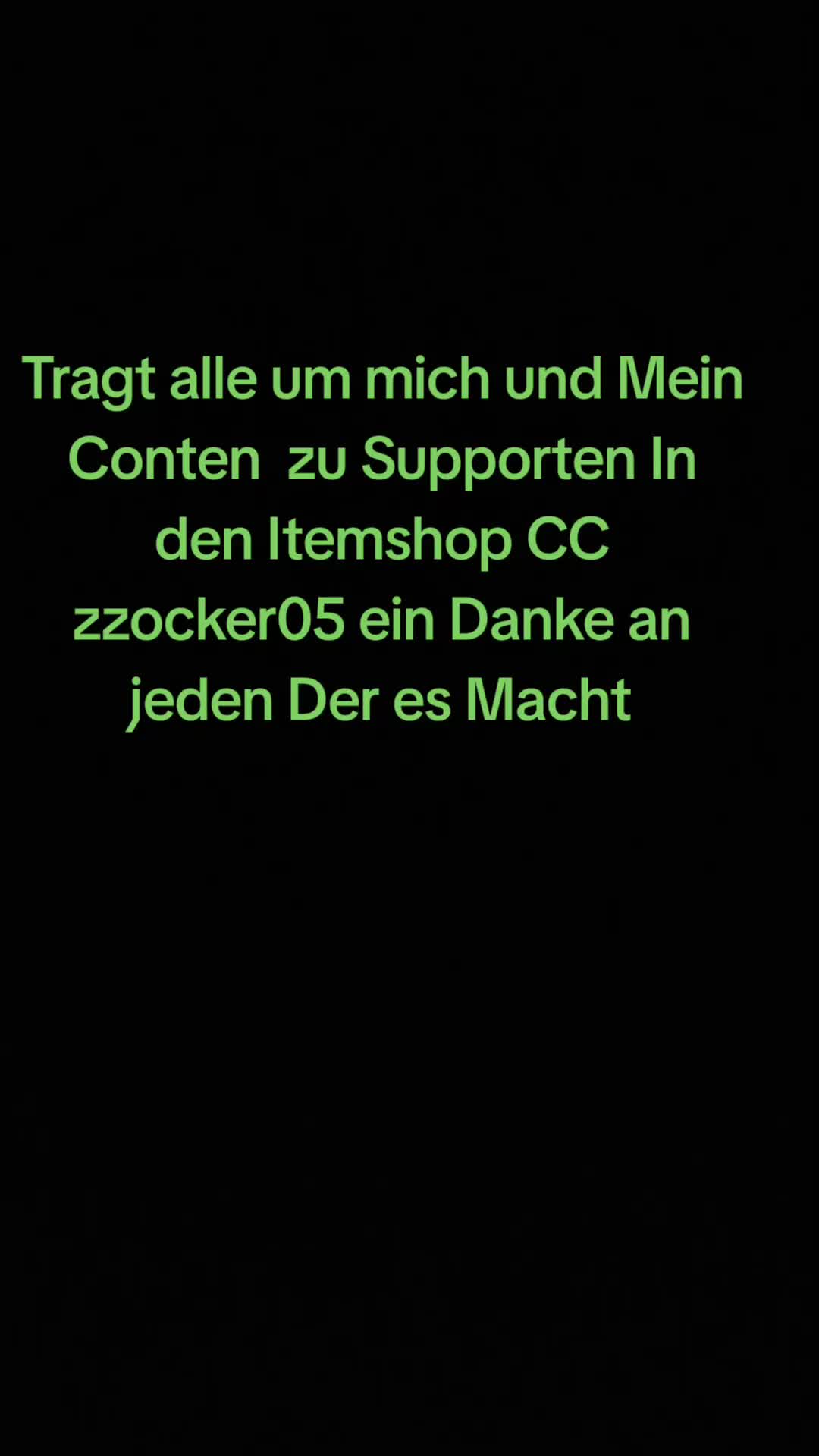 @zzocker05