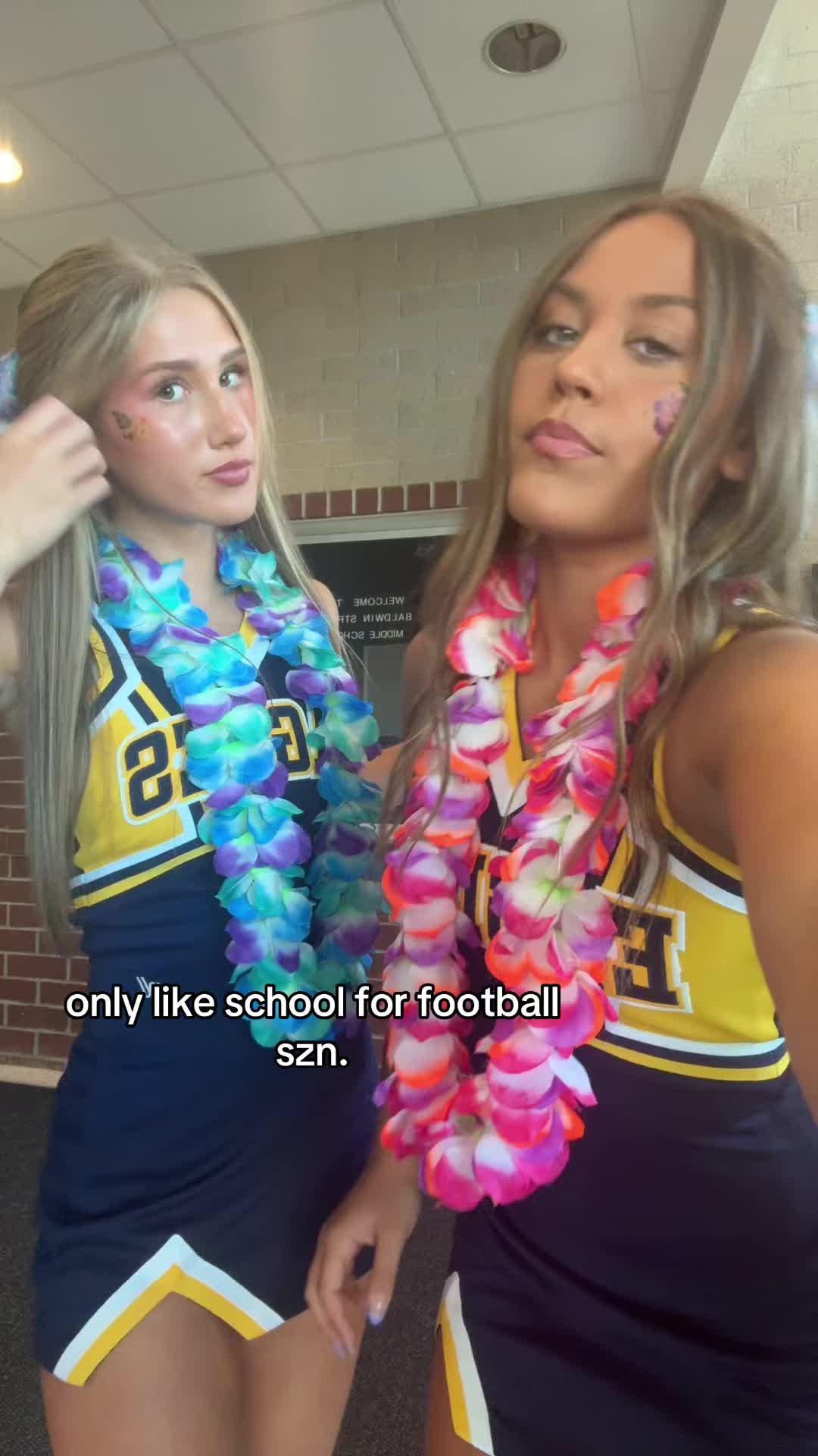 @user637383266771addi