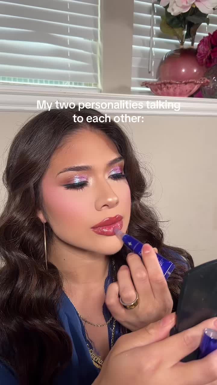 @stephanieesquivelartist