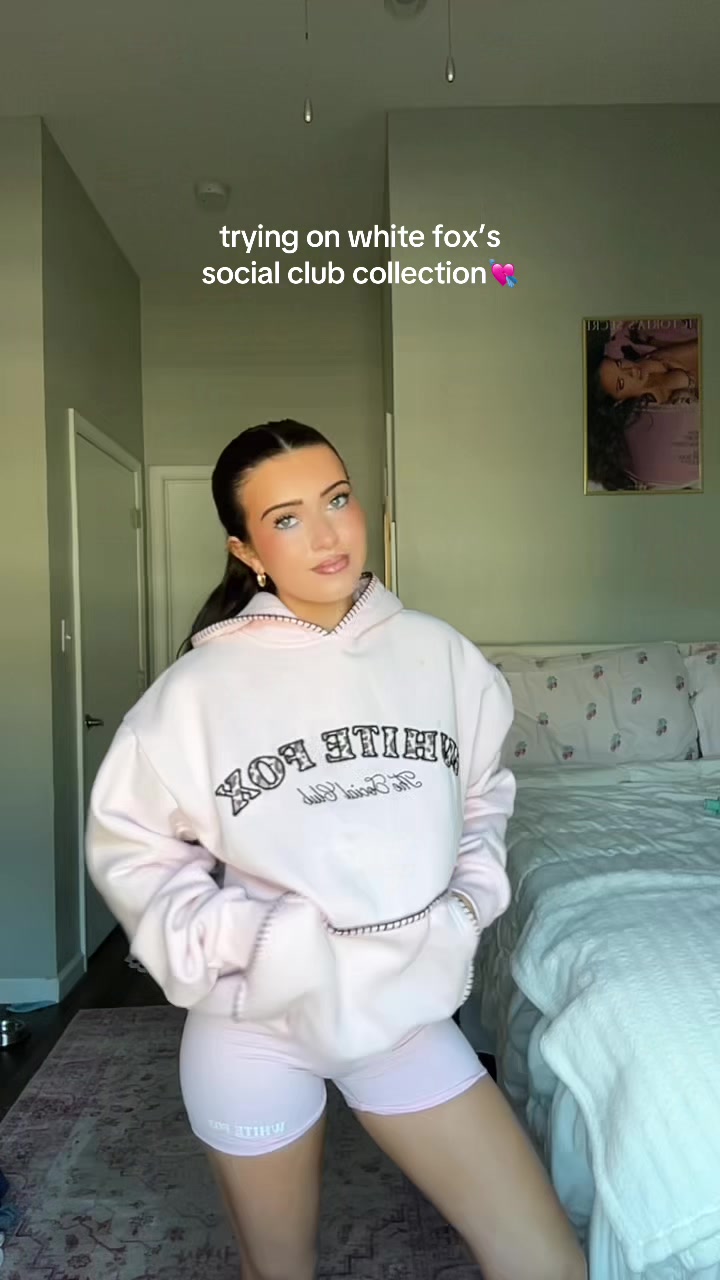 @FIONA⭐️