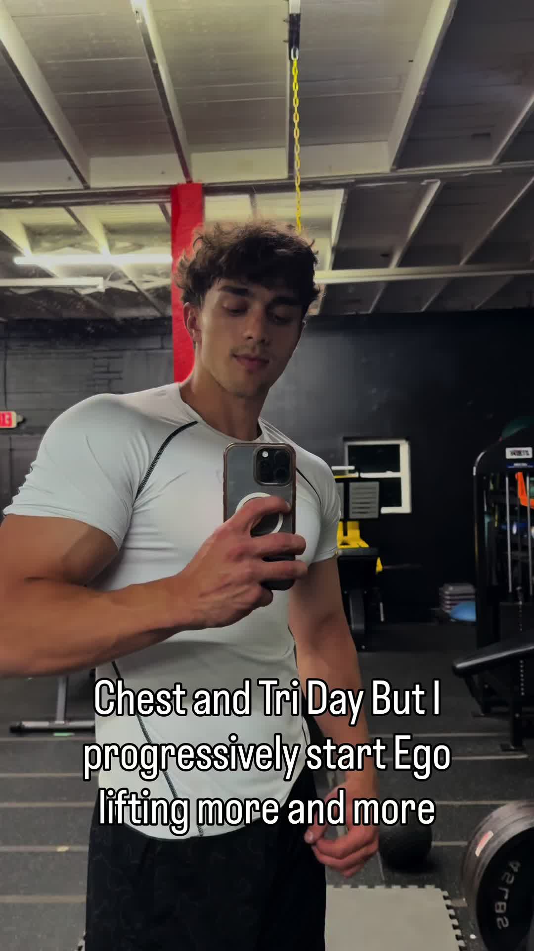 @Maddox