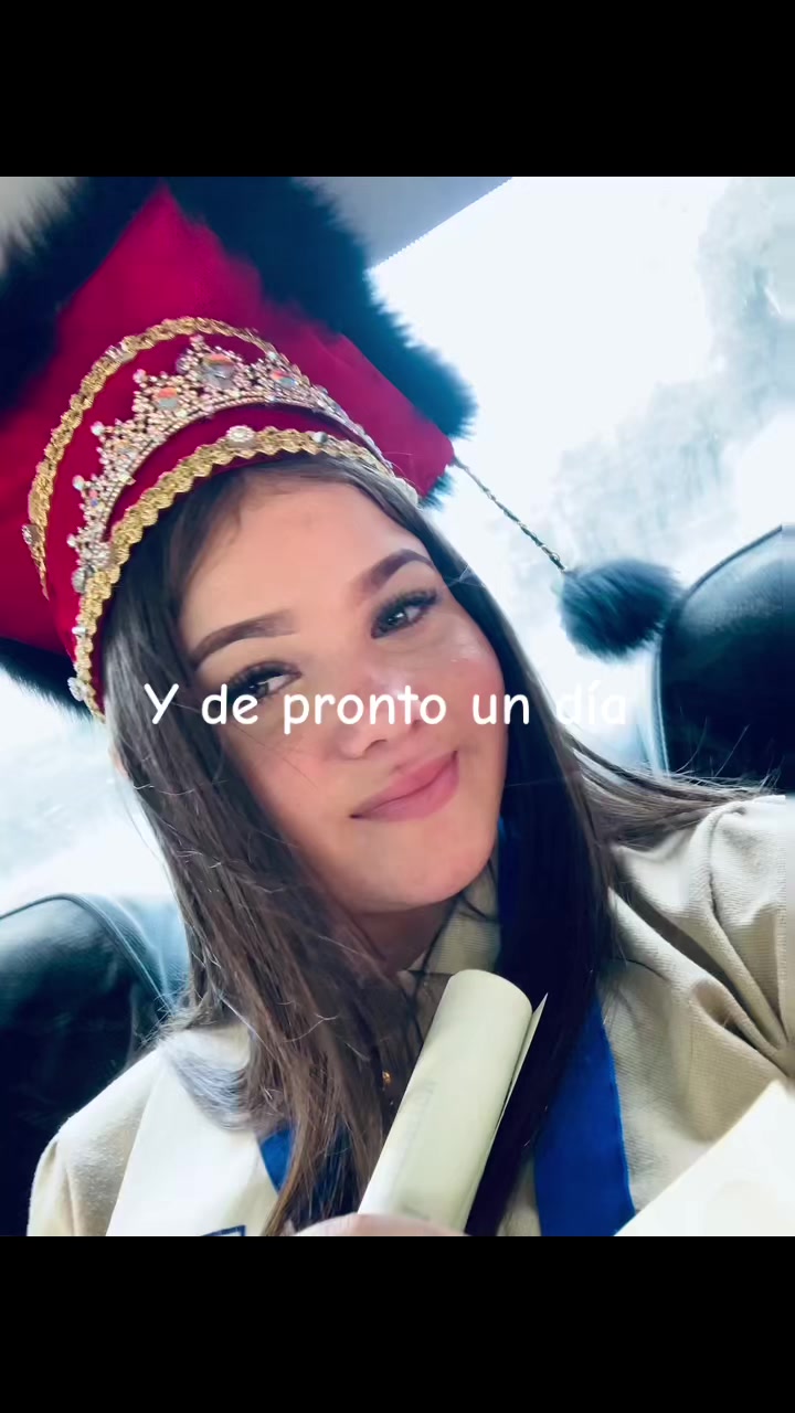 @Sandrimar.🎳