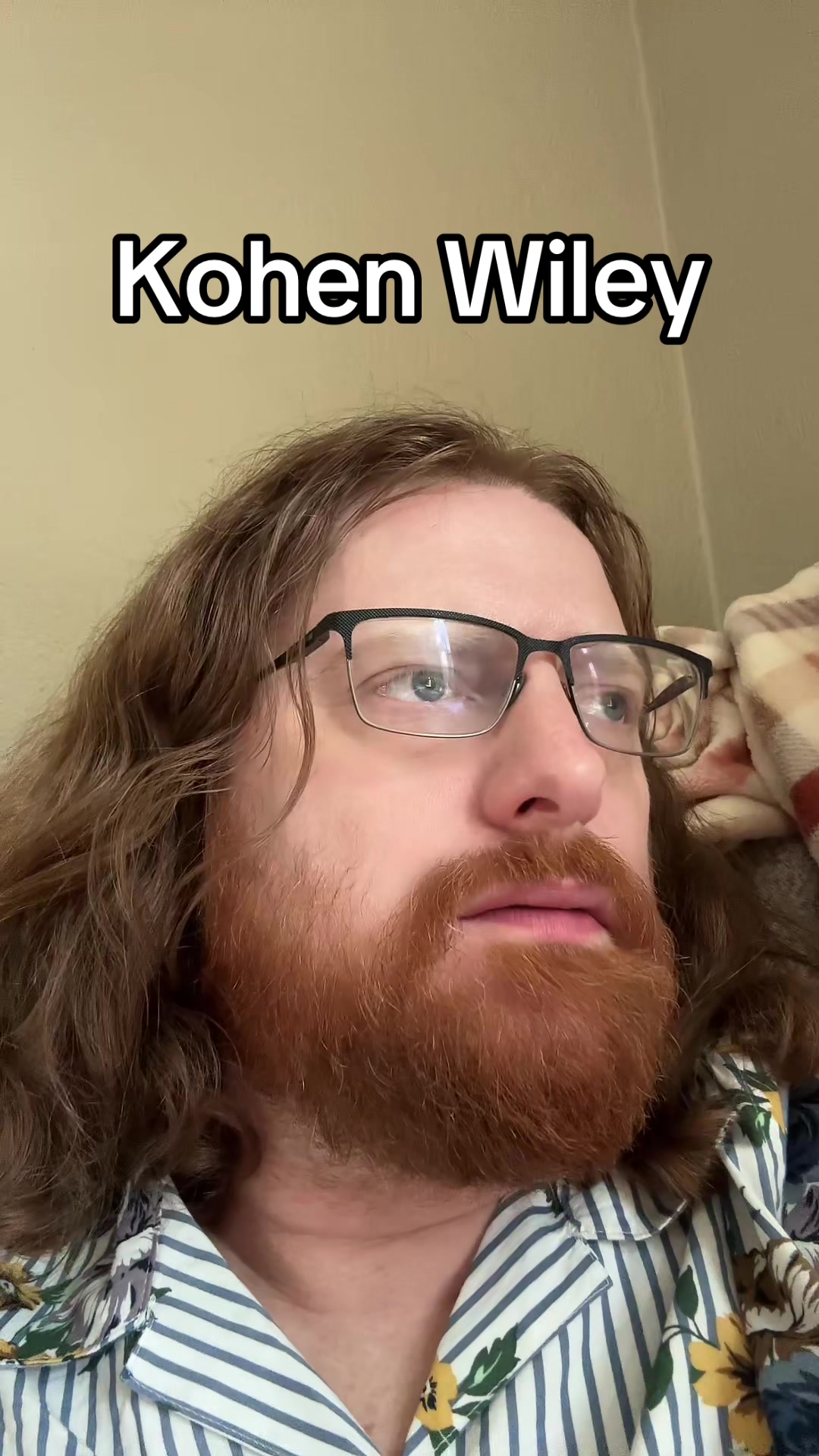 @Pearlmania500