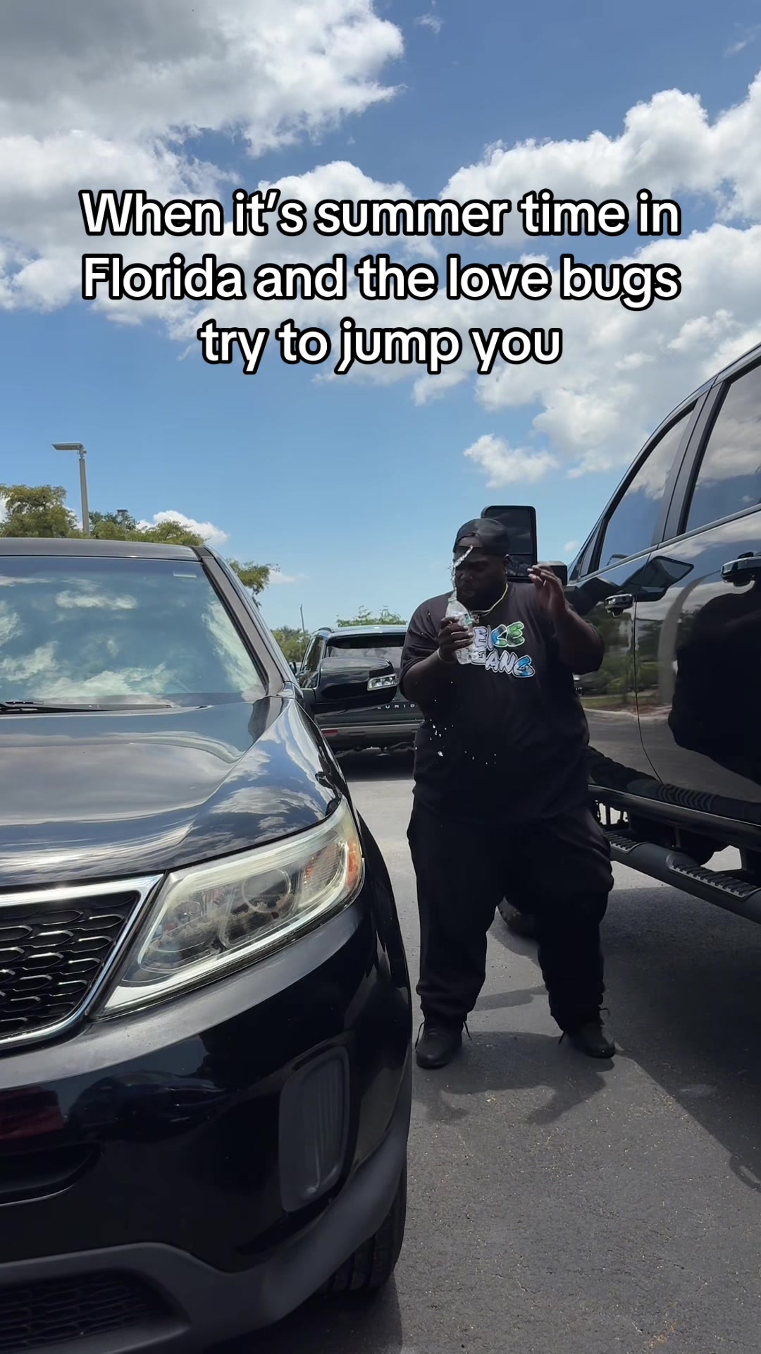 @Preice Anderson