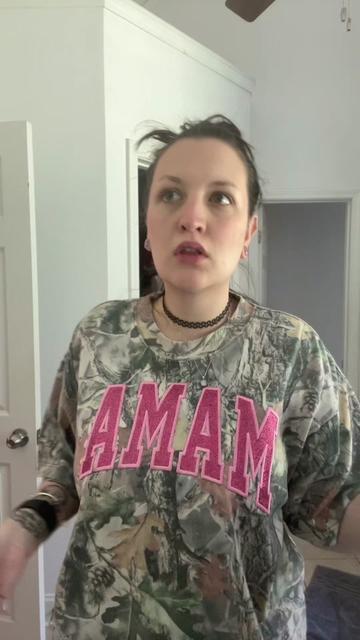 @not.in.crisis