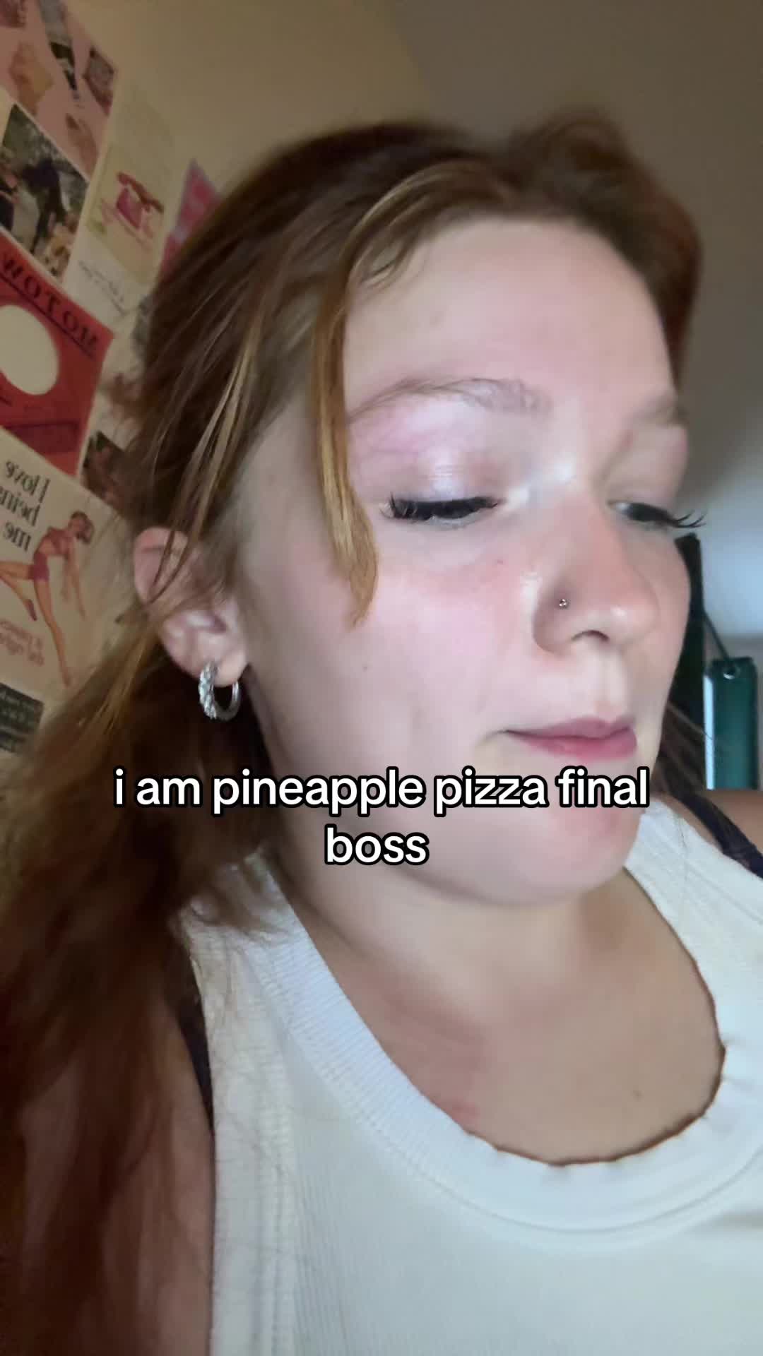 @ashlynnhanlin