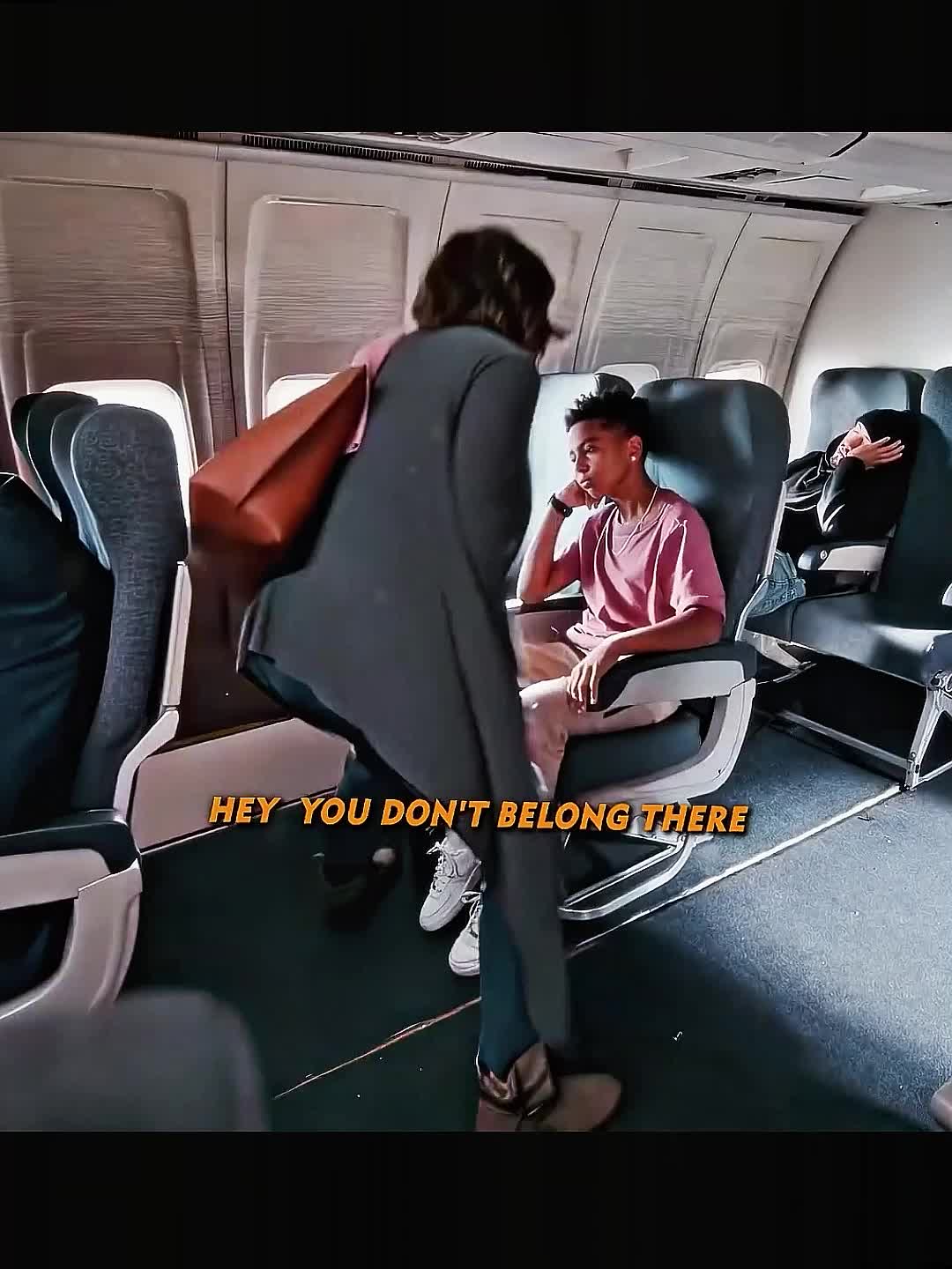 @๐๐๐๐๐๐ ๐๐๐๐๐๐ โ