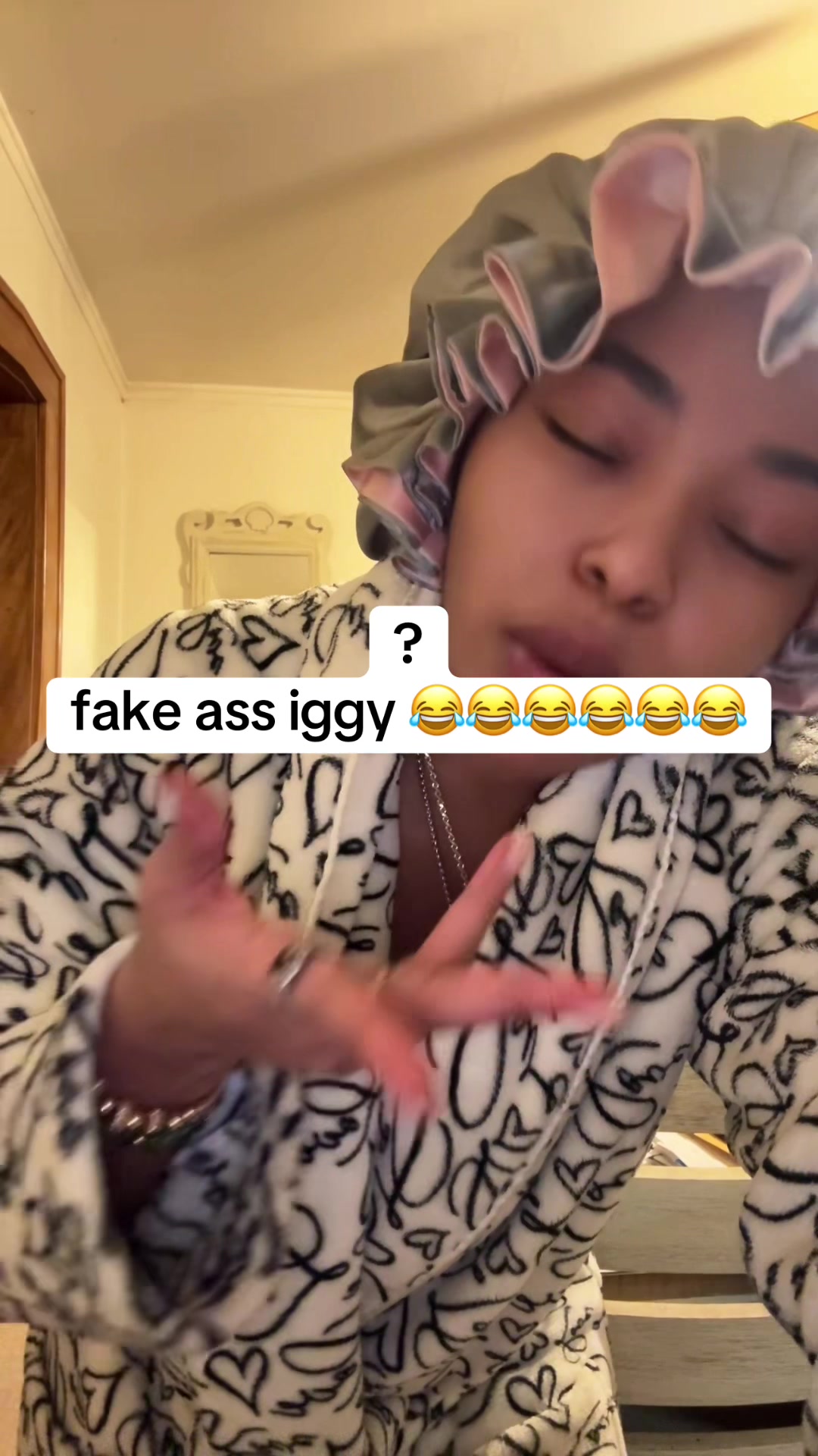 @nobodybadasbreezus