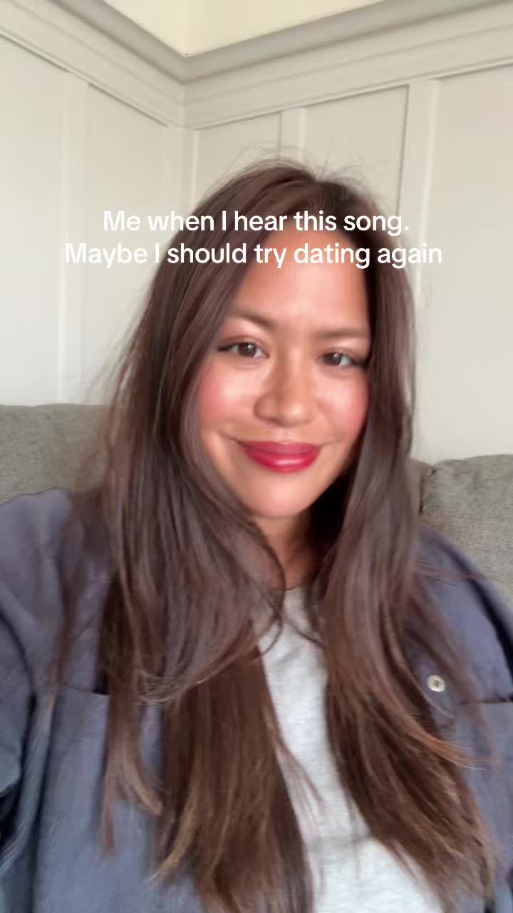 @Rachel | San Francisco 🫶
