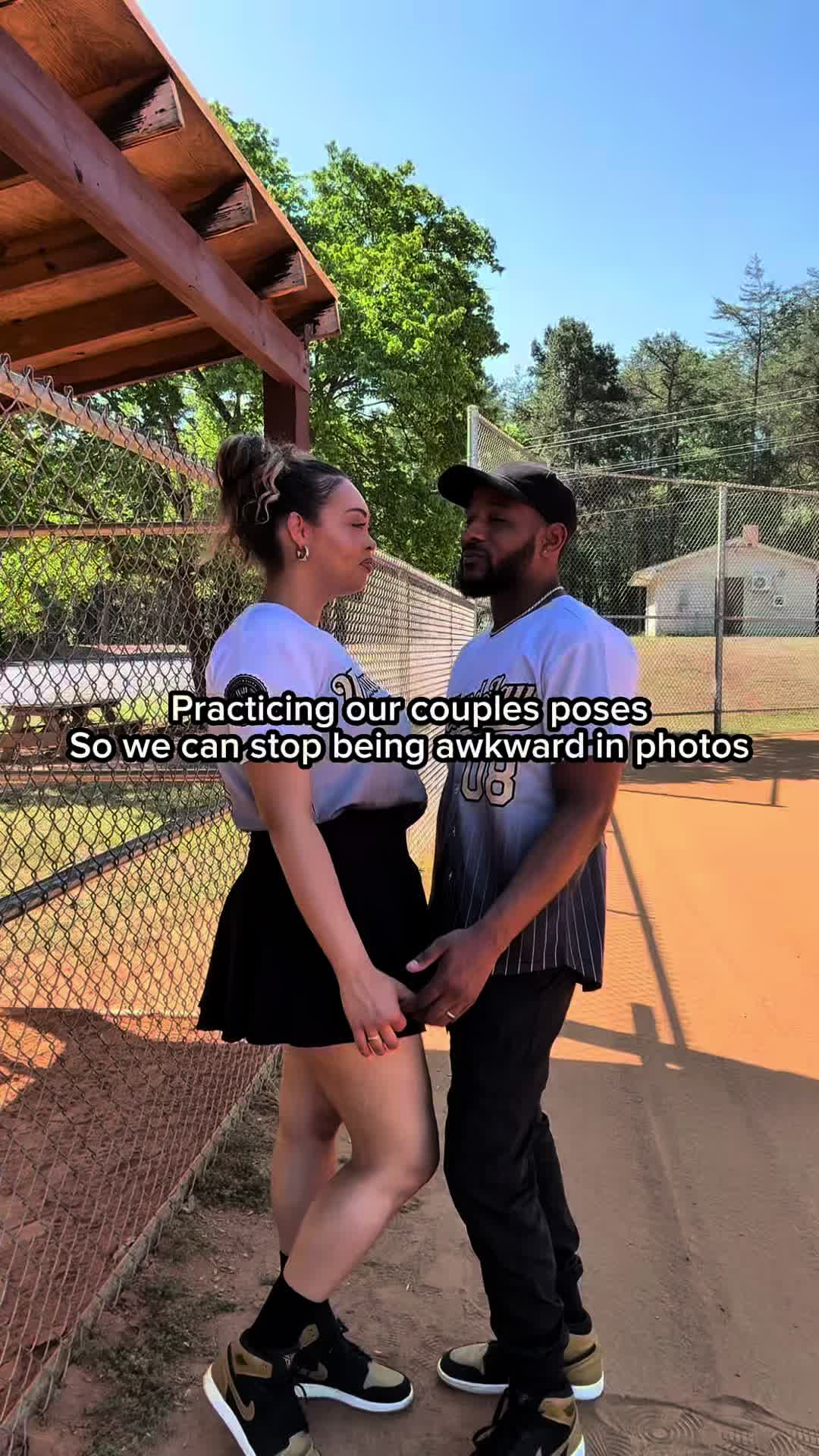 @willandjayexperience