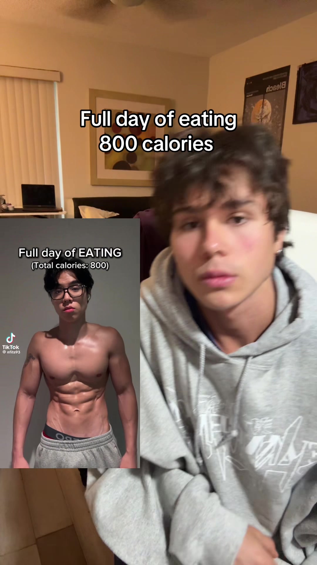 @Gabe