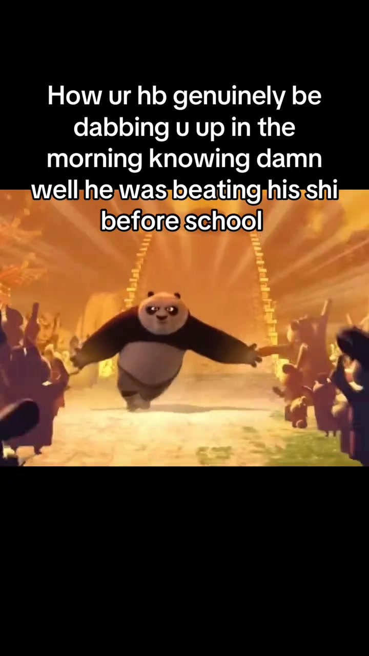 @Edd