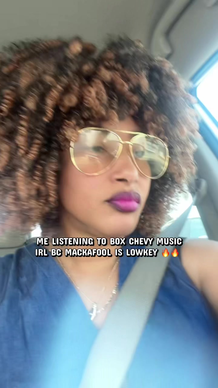@Gigi_LeFlair