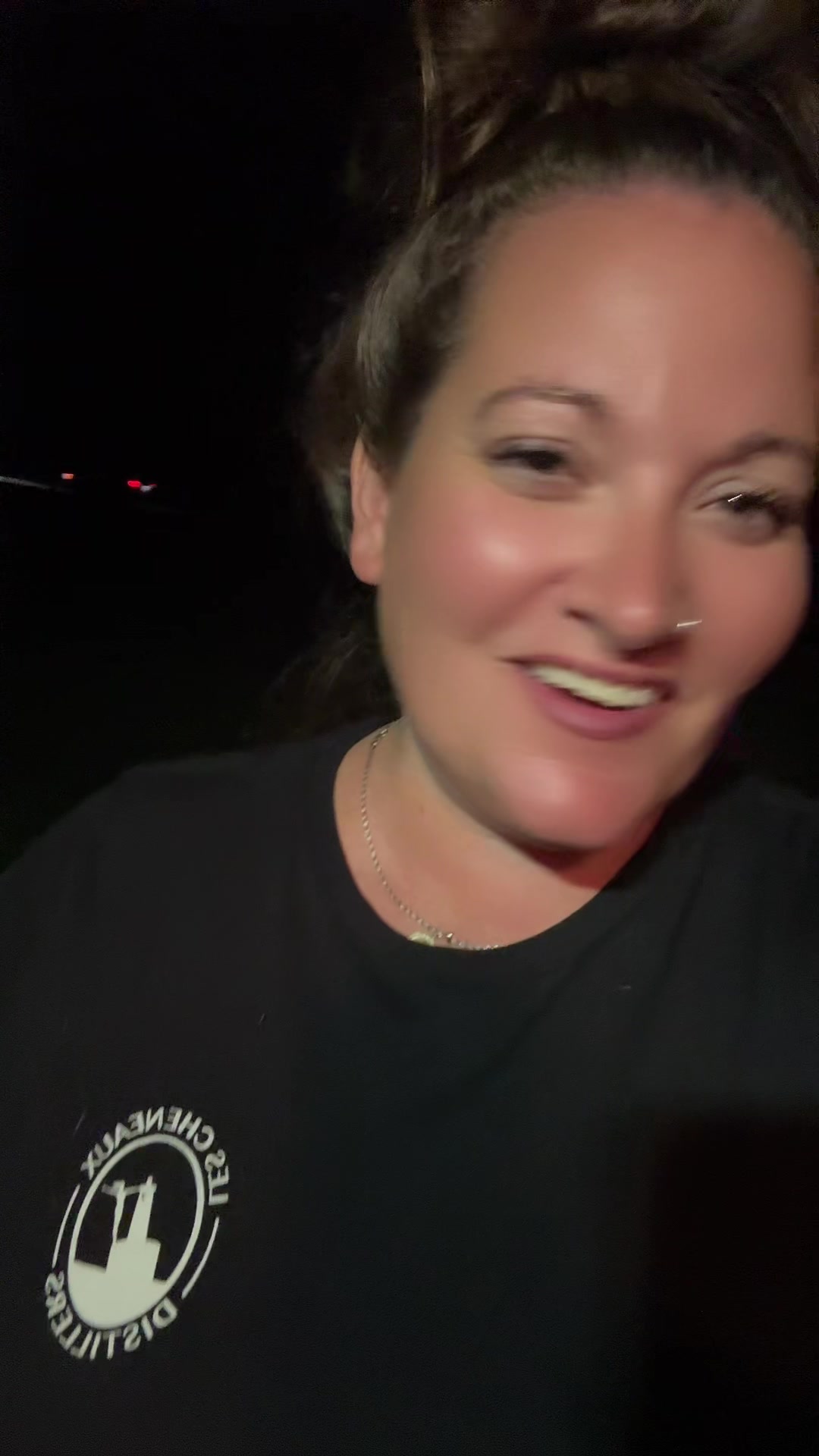 @Brandi Sturm