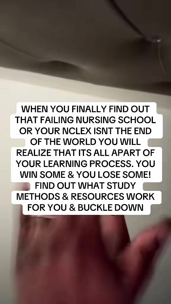 @NurseDee