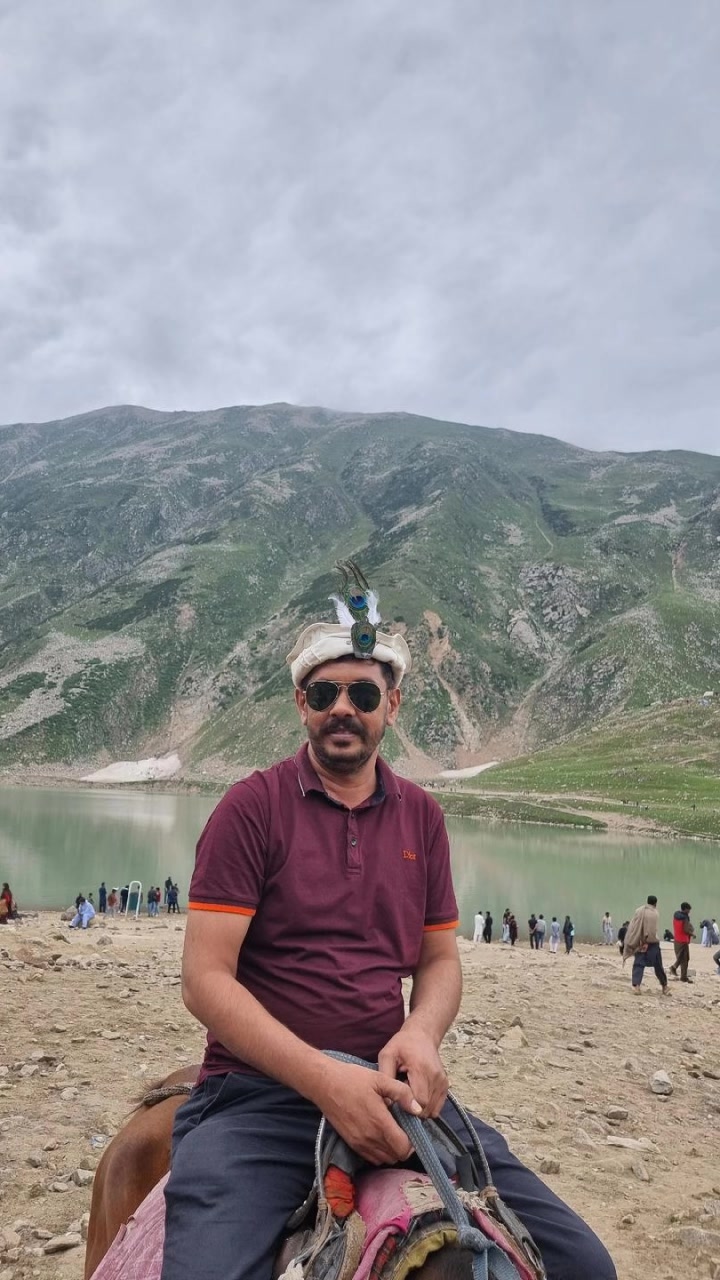 @Raja G