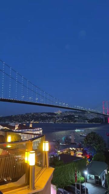 @MUKHHAL TURİZM