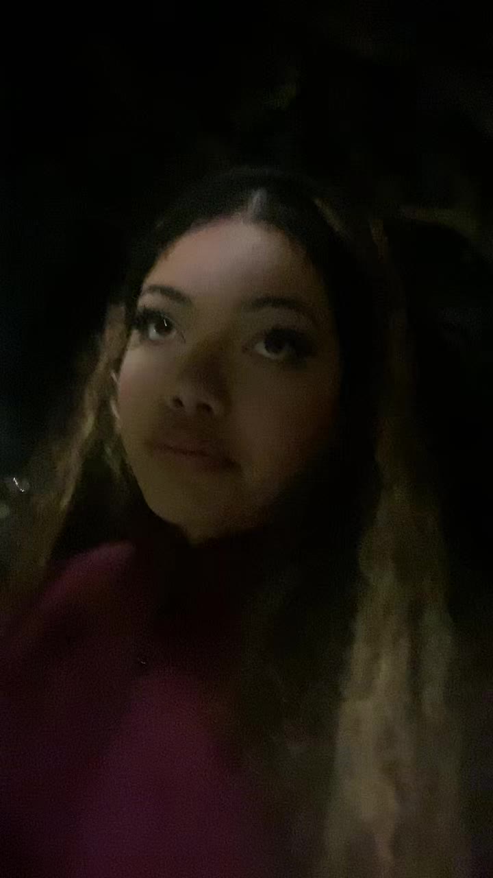 @mnm.perez1