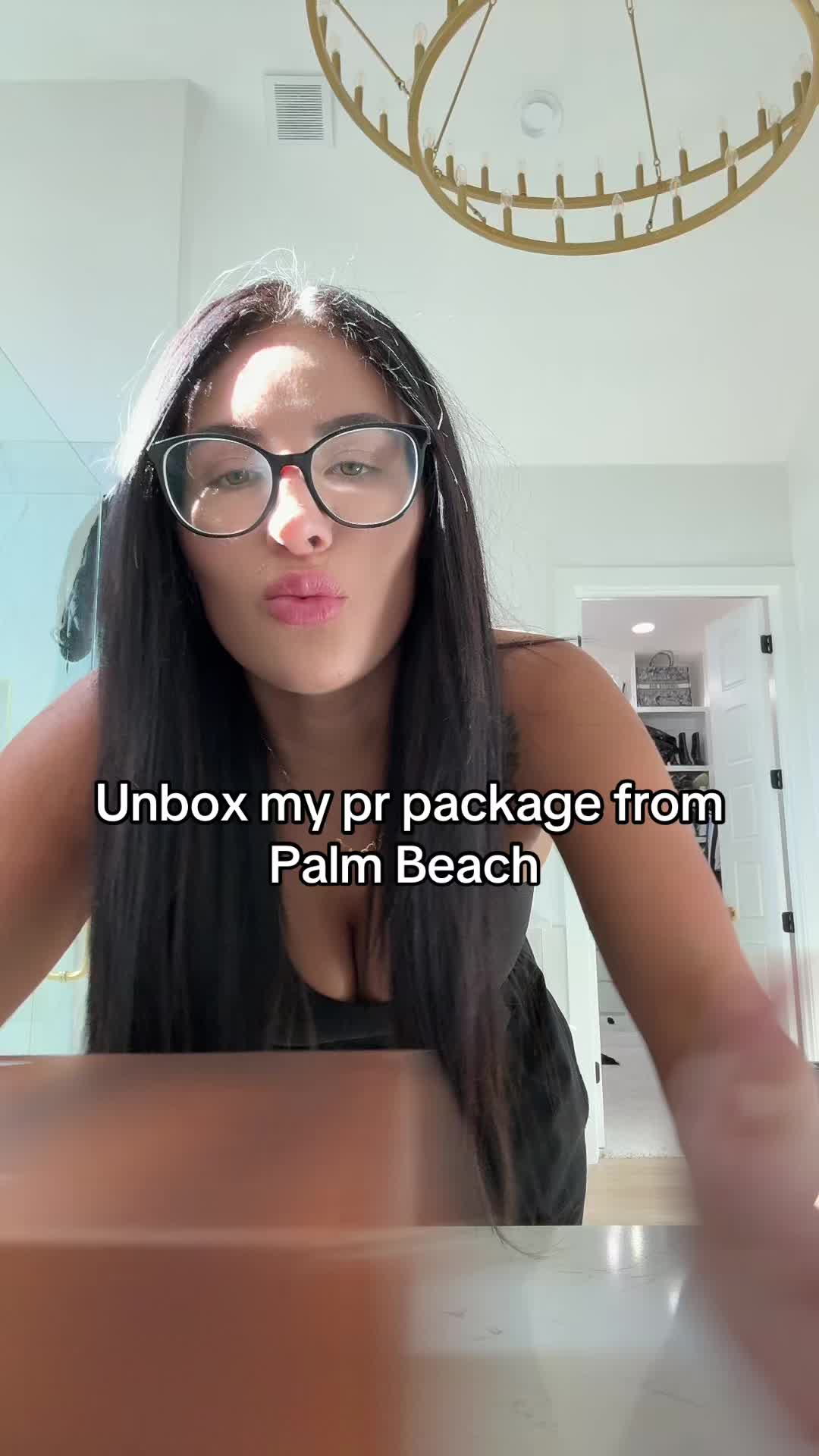 @amber nicole