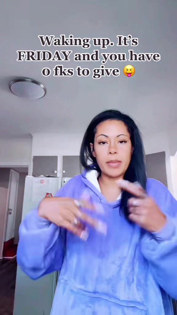 @Emma Delgado