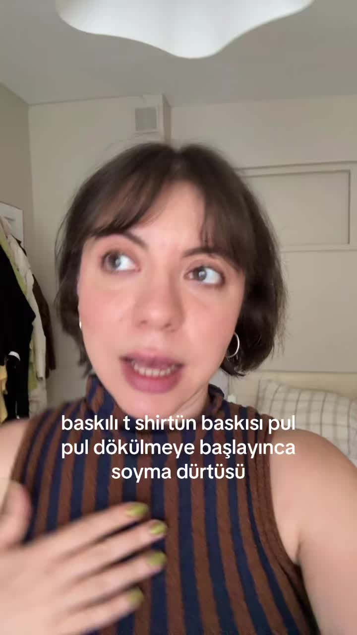 @dilara