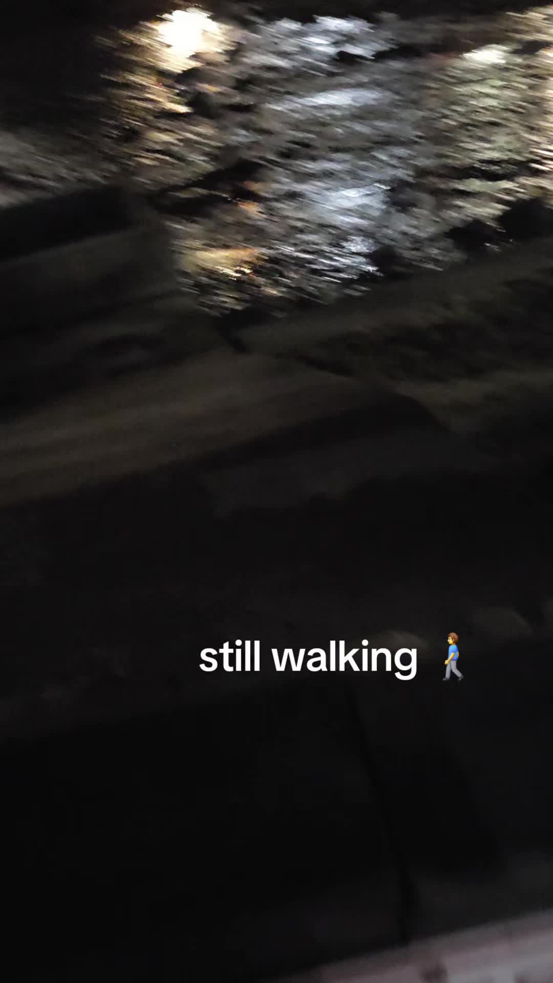 @Paige