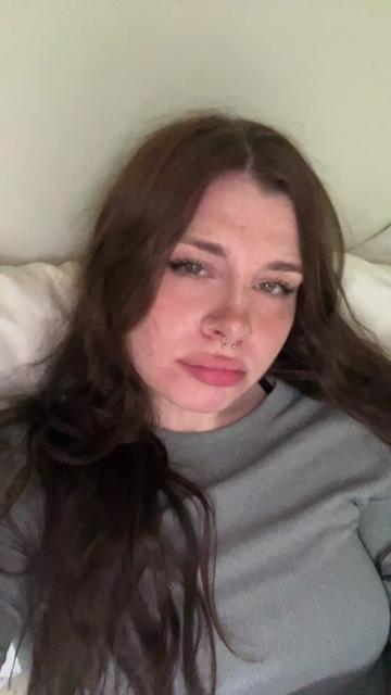 @trin_trin130