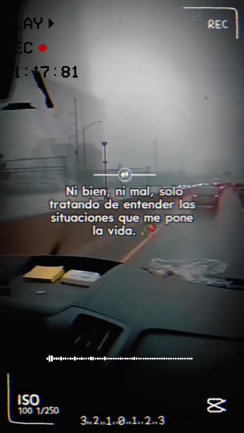 @Patho Xlover