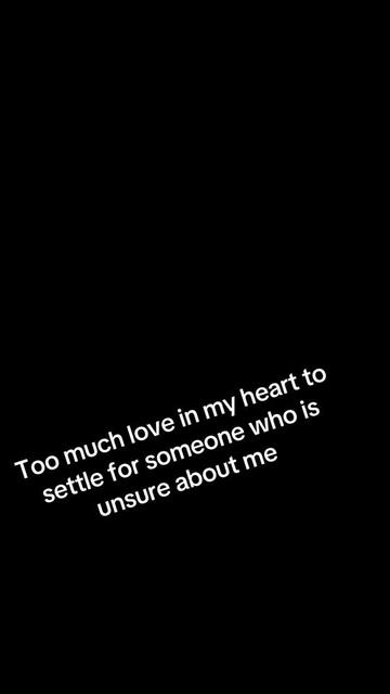 @🤍sam🤍