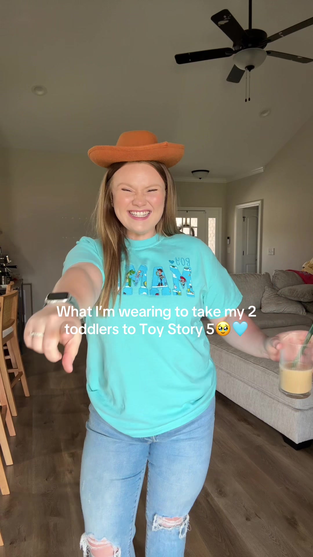 @Lexi Mae Dennis