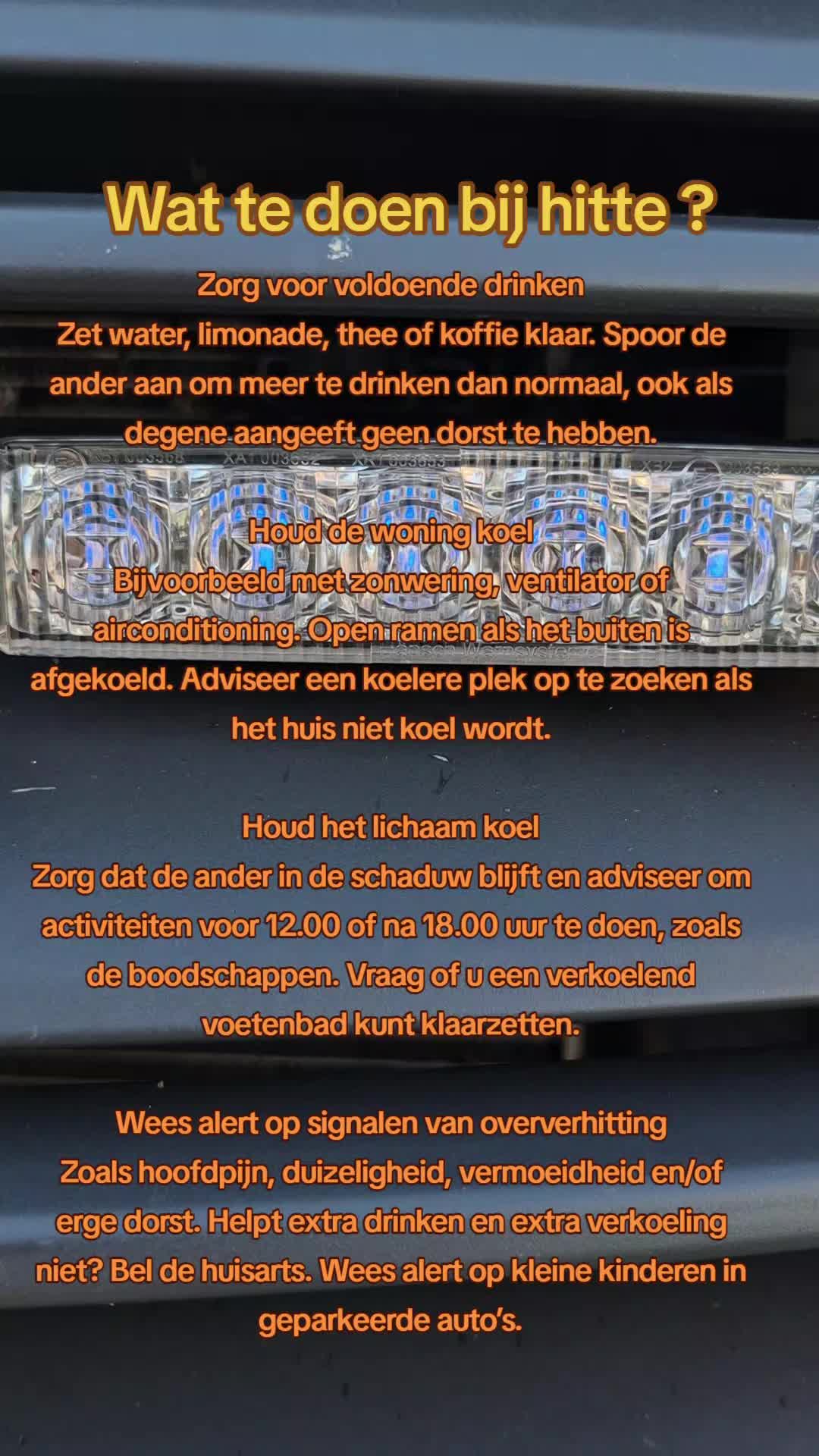@Ambuchauffeur36