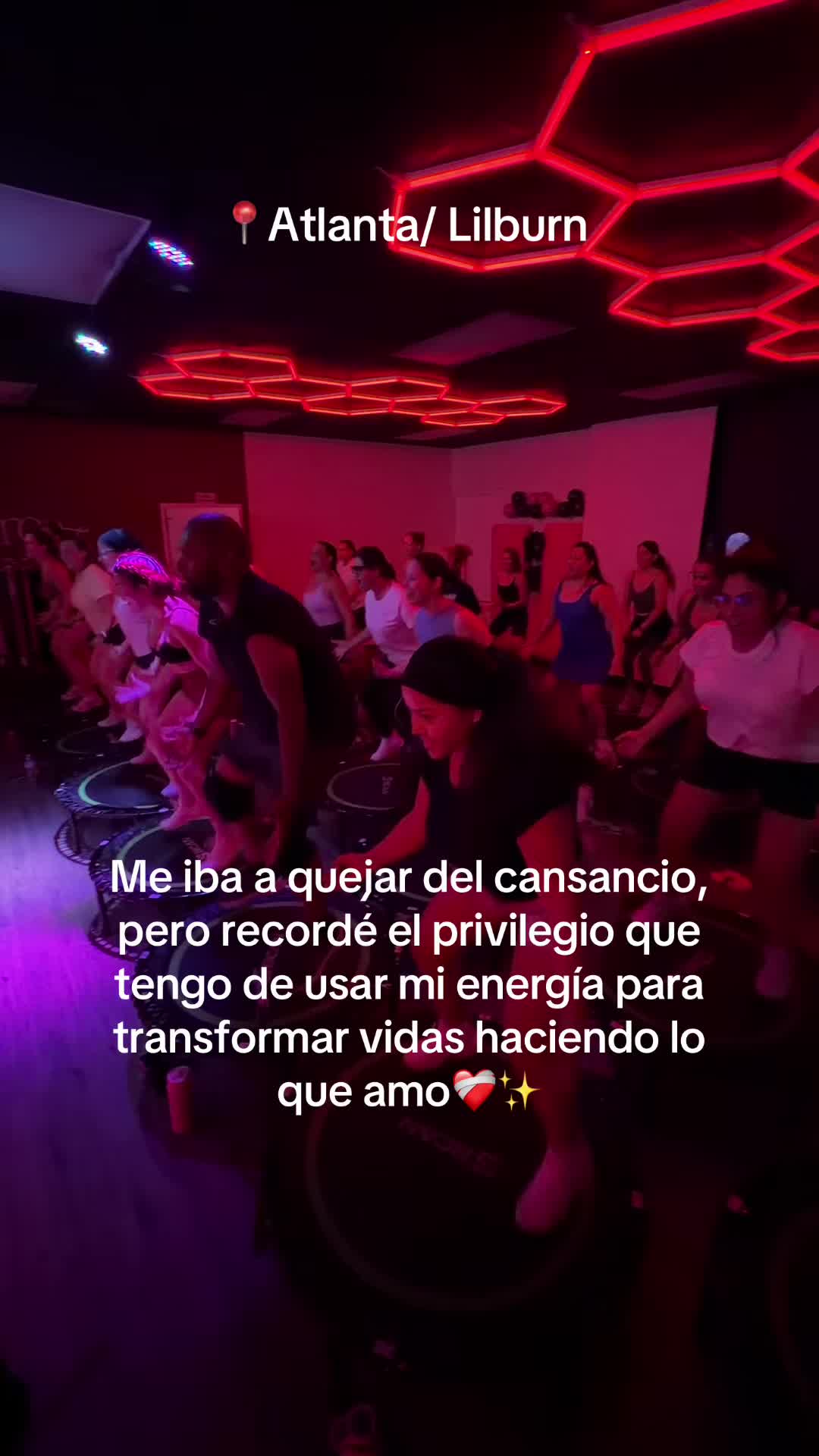 @ArcafFit