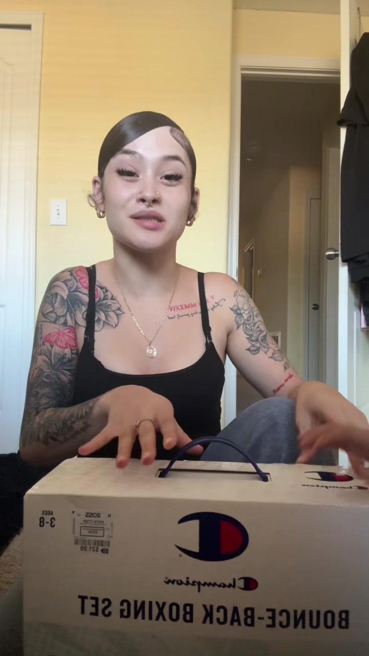 @chuchiiivibin