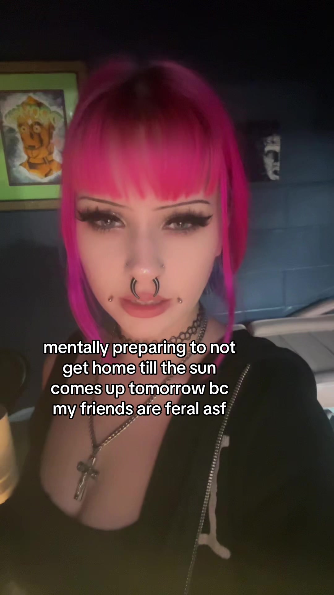 @d3ad.irl