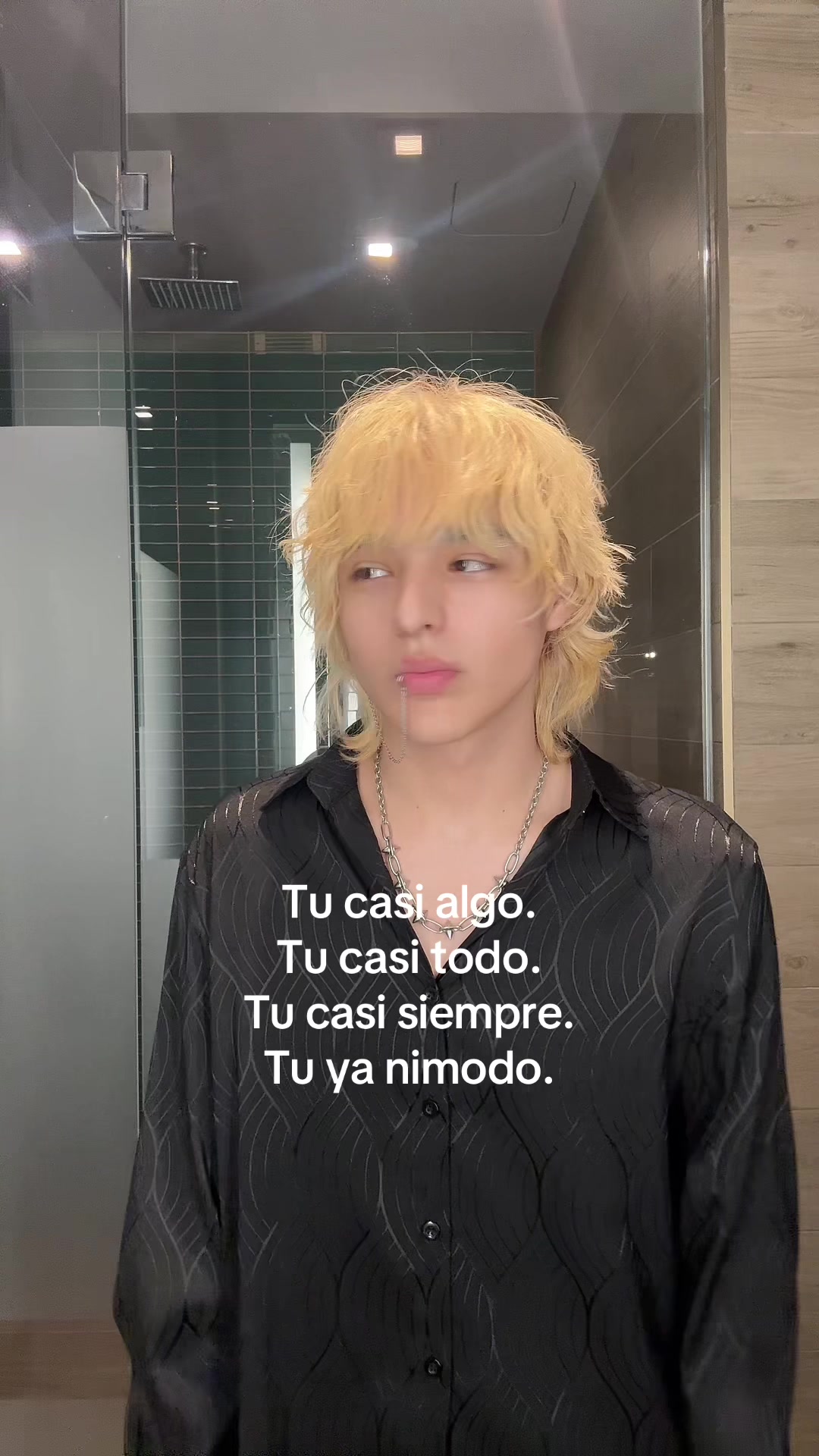 @fabio capri🦇