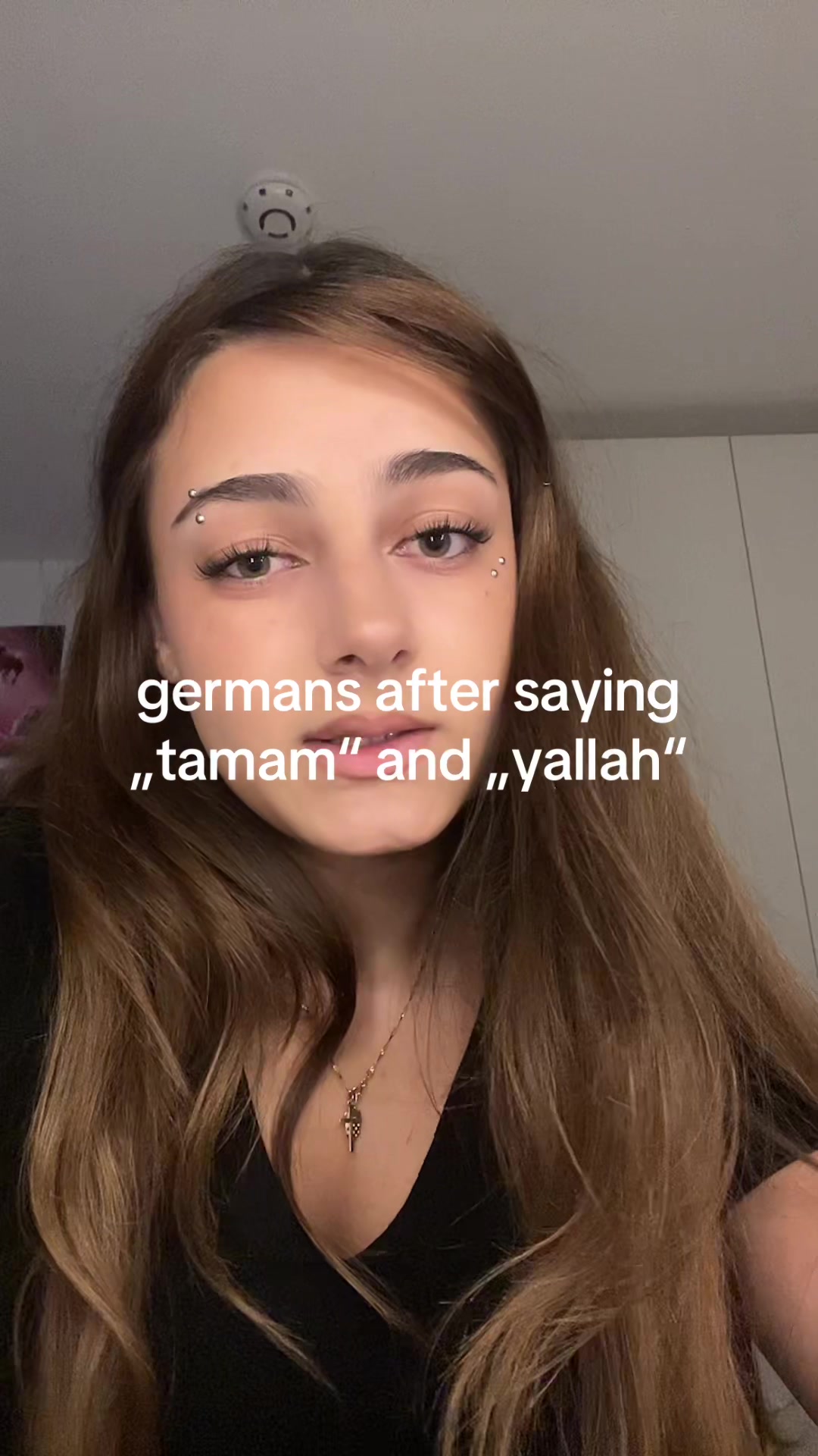 @user270173670