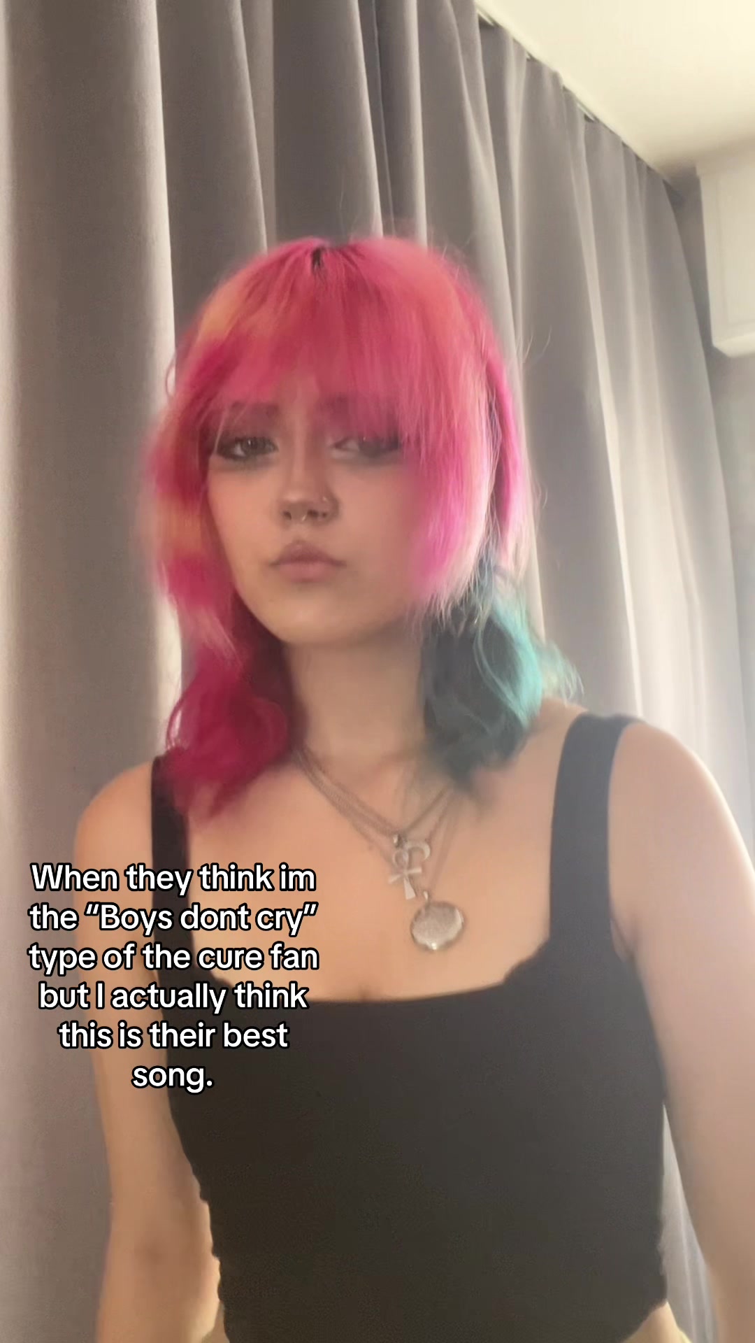 @~𝓂ℴ𝓉𝓉ℯ~